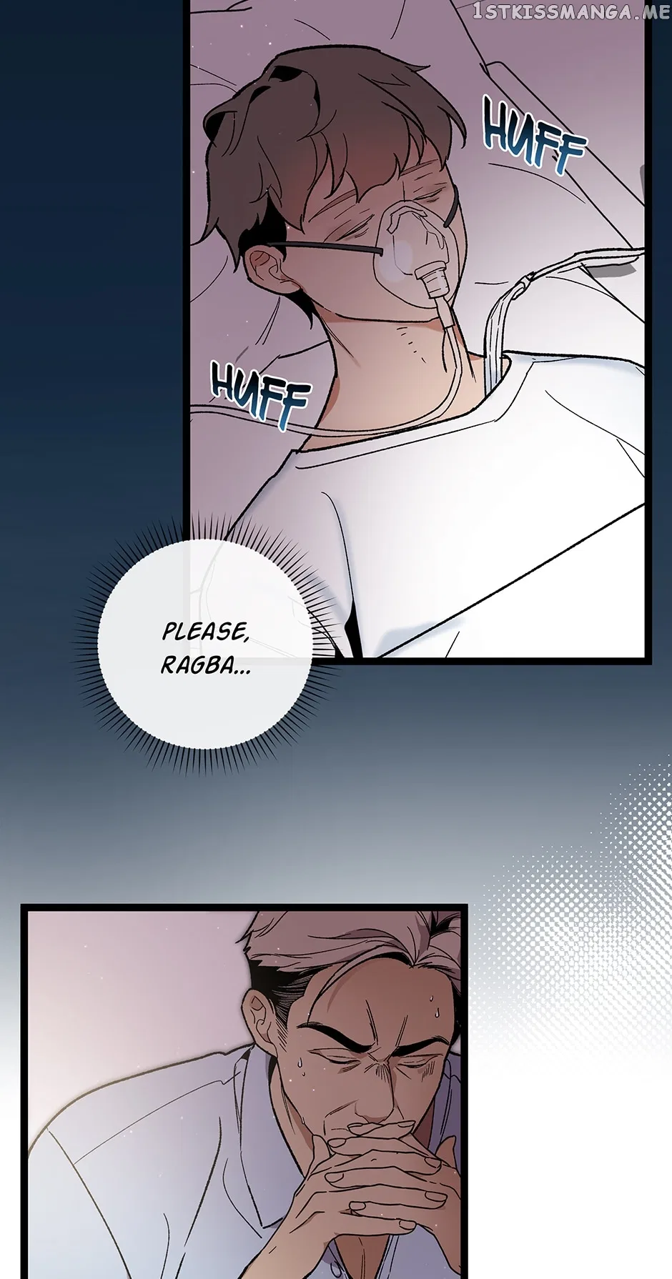 I’m The Only One With Genius DNA Chapter 106 – Page 3