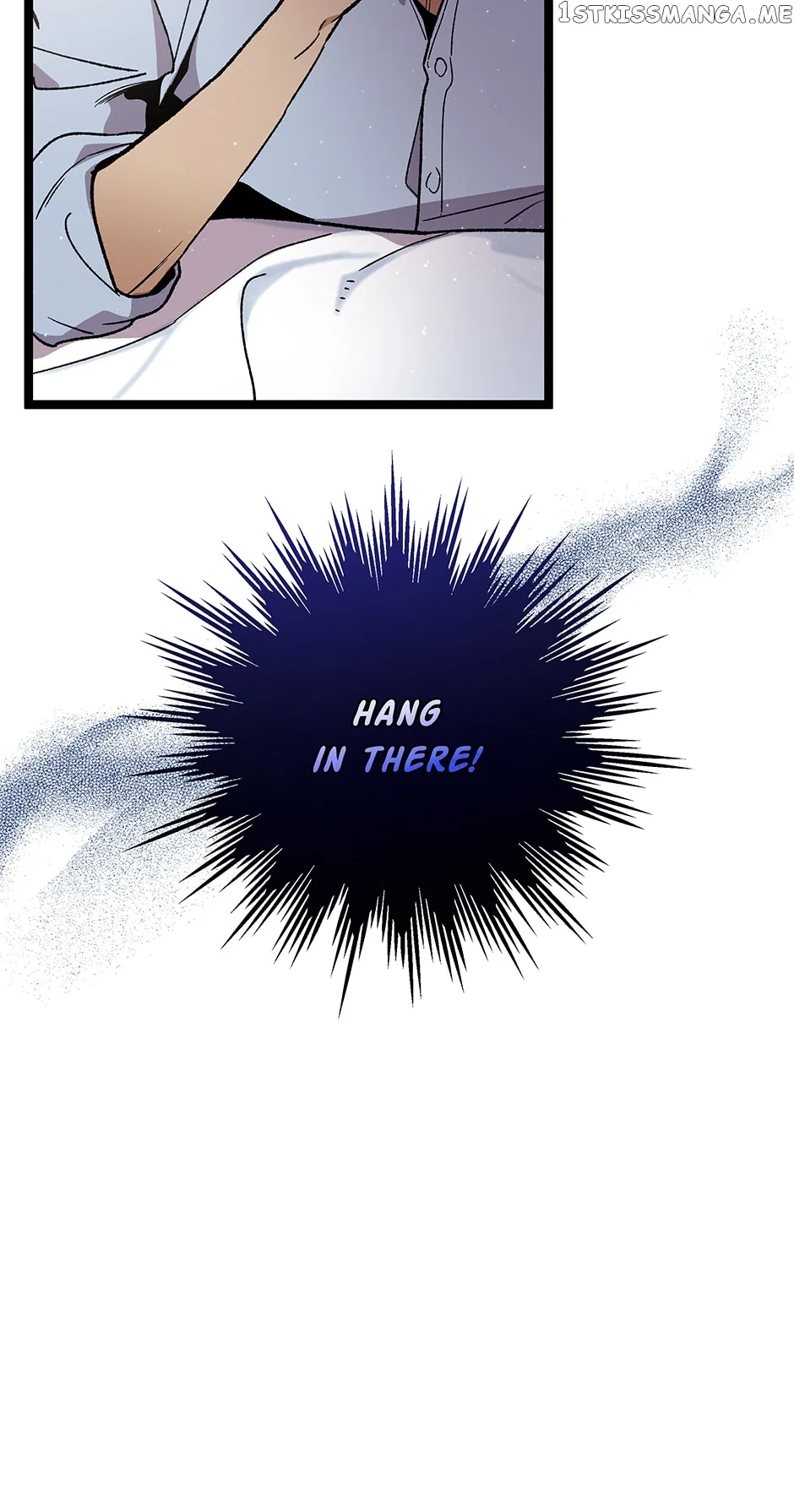 I’m The Only One With Genius DNA Chapter 106 – Page 4