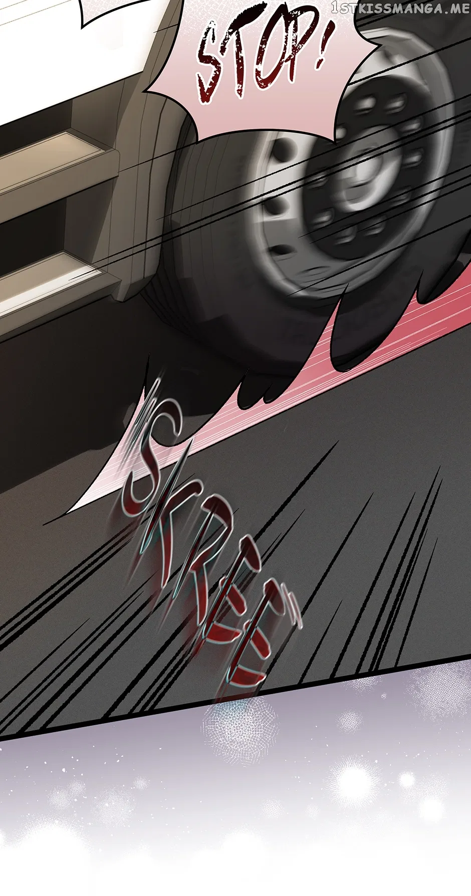 I’m The Only One With Genius DNA Chapter 106 – Page 6