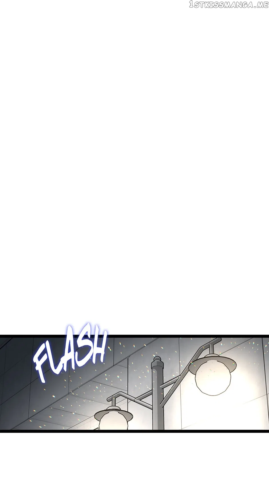 I’m The Only One With Genius DNA Chapter 106 – Page 14