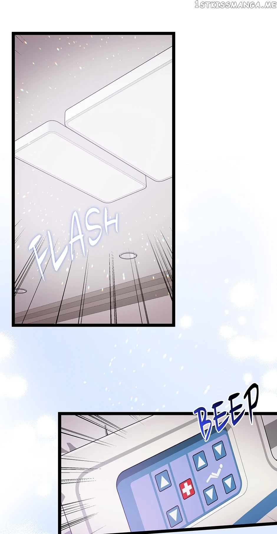I’m The Only One With Genius DNA Chapter 106 – Page 16