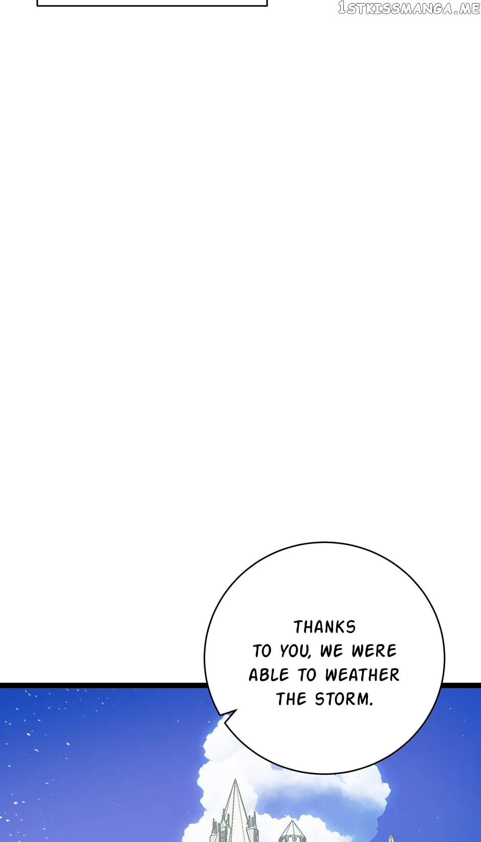 I’m The Only One With Genius DNA Chapter 106 – Page 35