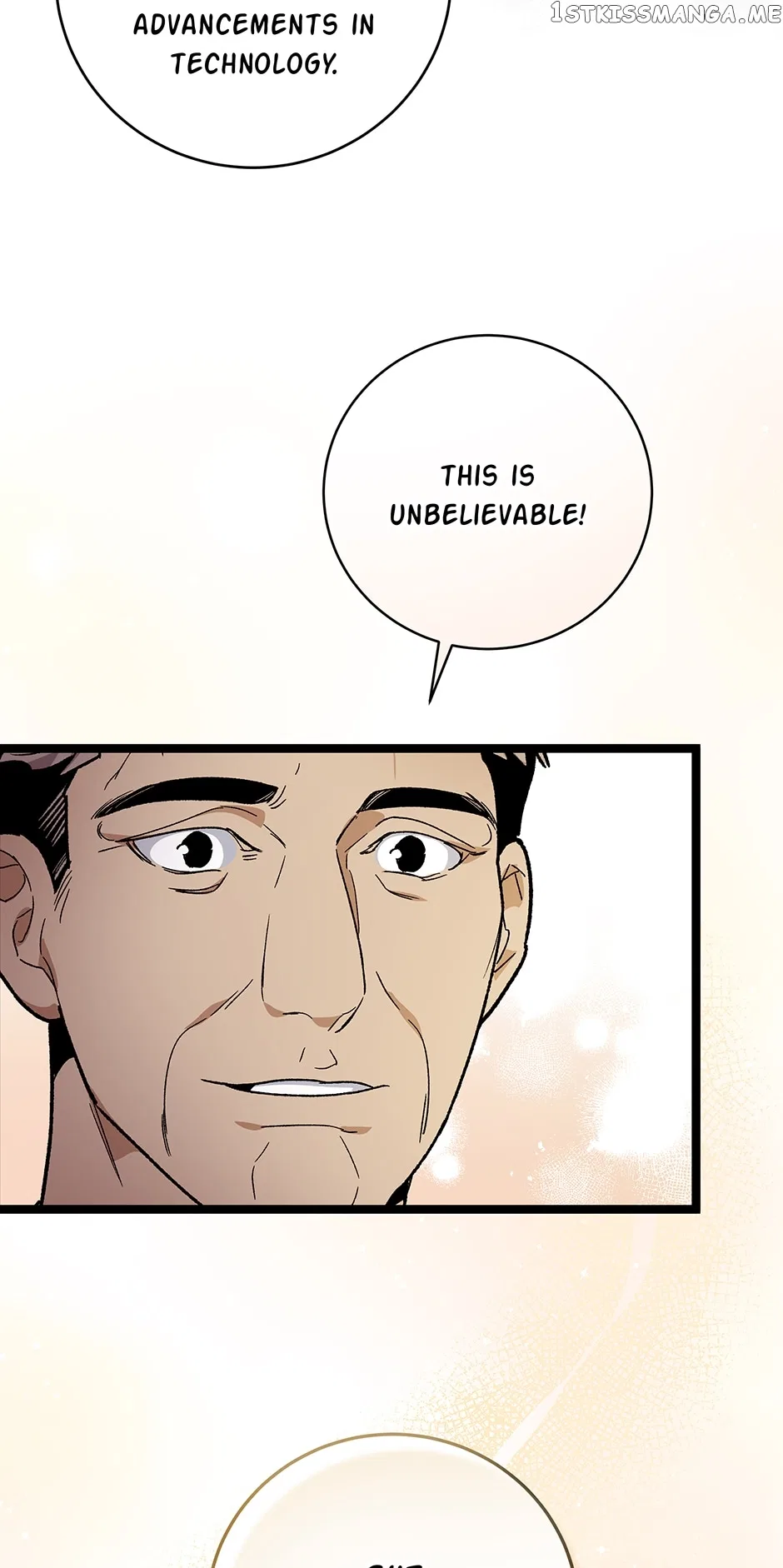 I’m The Only One With Genius DNA Chapter 106 – Page 49