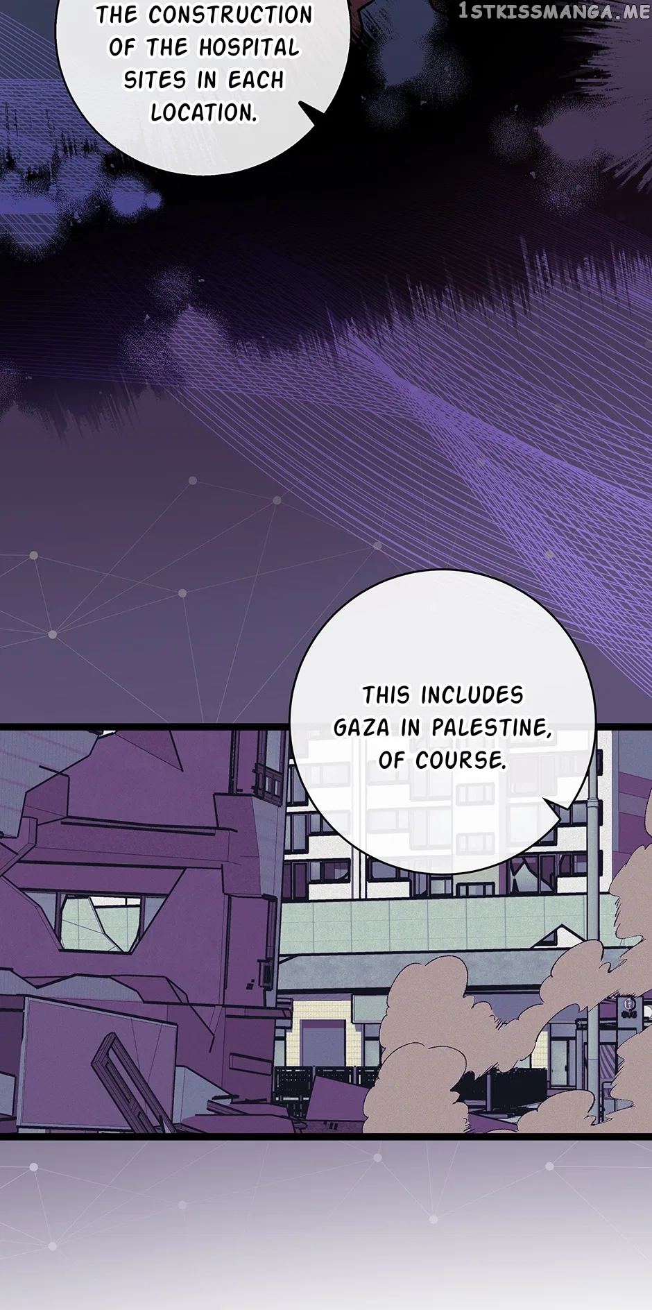 I’m The Only One With Genius DNA Chapter 106 – Page 53