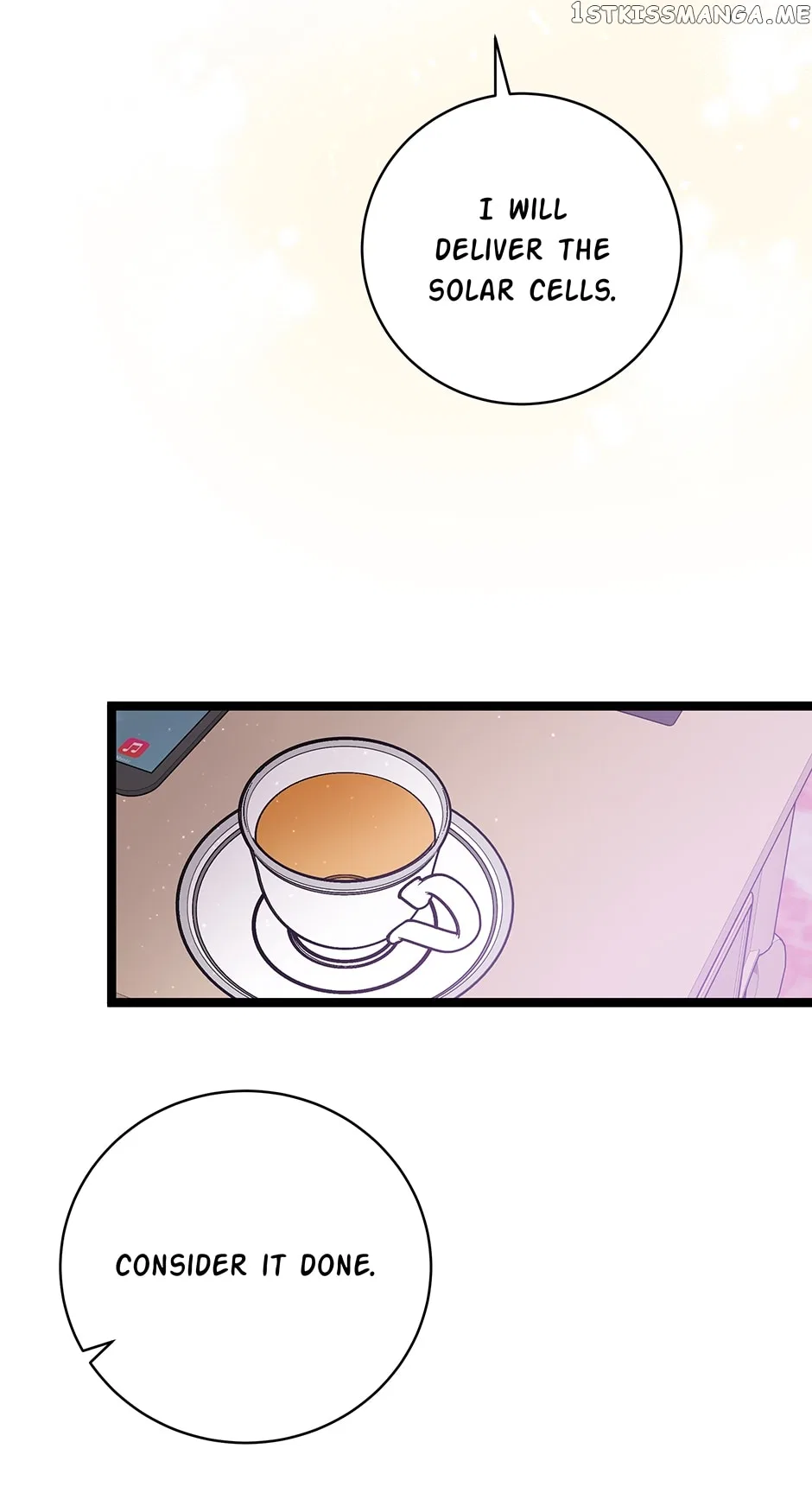 I’m The Only One With Genius DNA Chapter 106 – Page 60