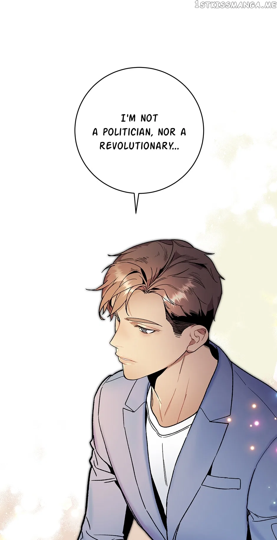 I’m The Only One With Genius DNA Chapter 106 – Page 61