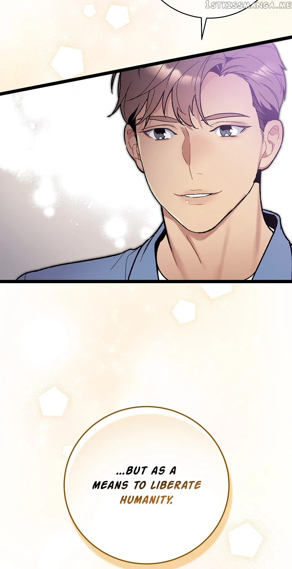 I’m The Only One With Genius DNA Chapter 106 – Page 63