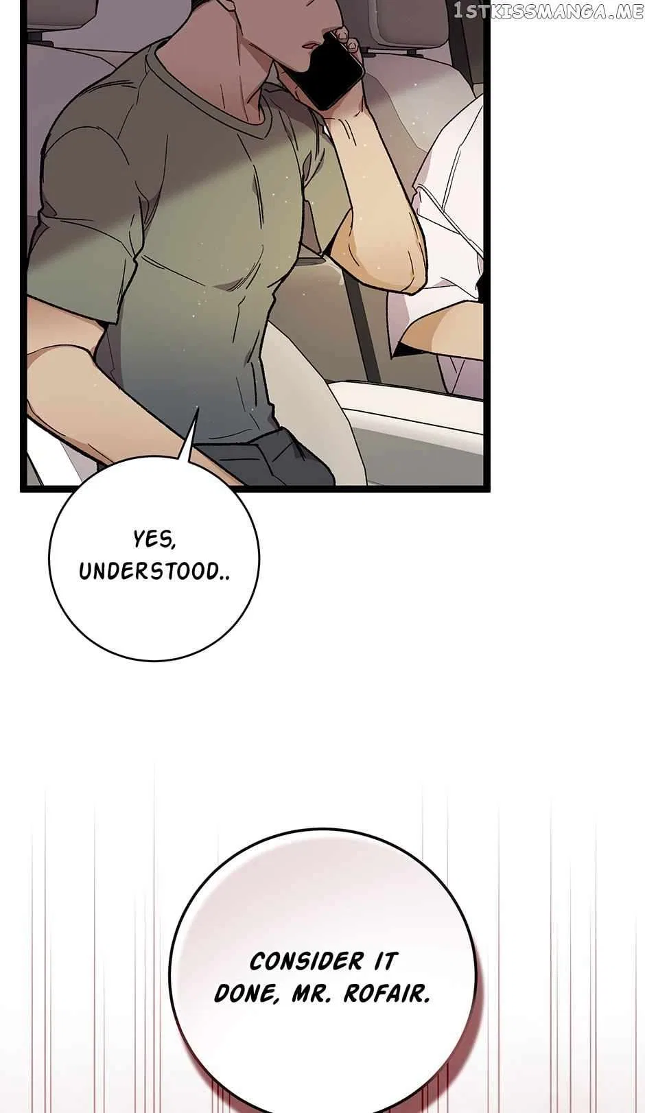 I’m The Only One With Genius DNA Chapter 105 – Page 4