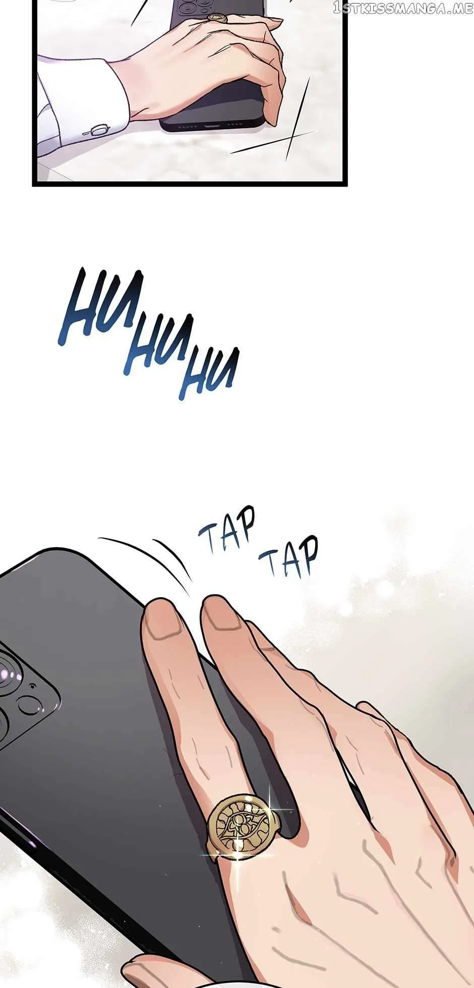 I’m The Only One With Genius DNA Chapter 105 – Page 8