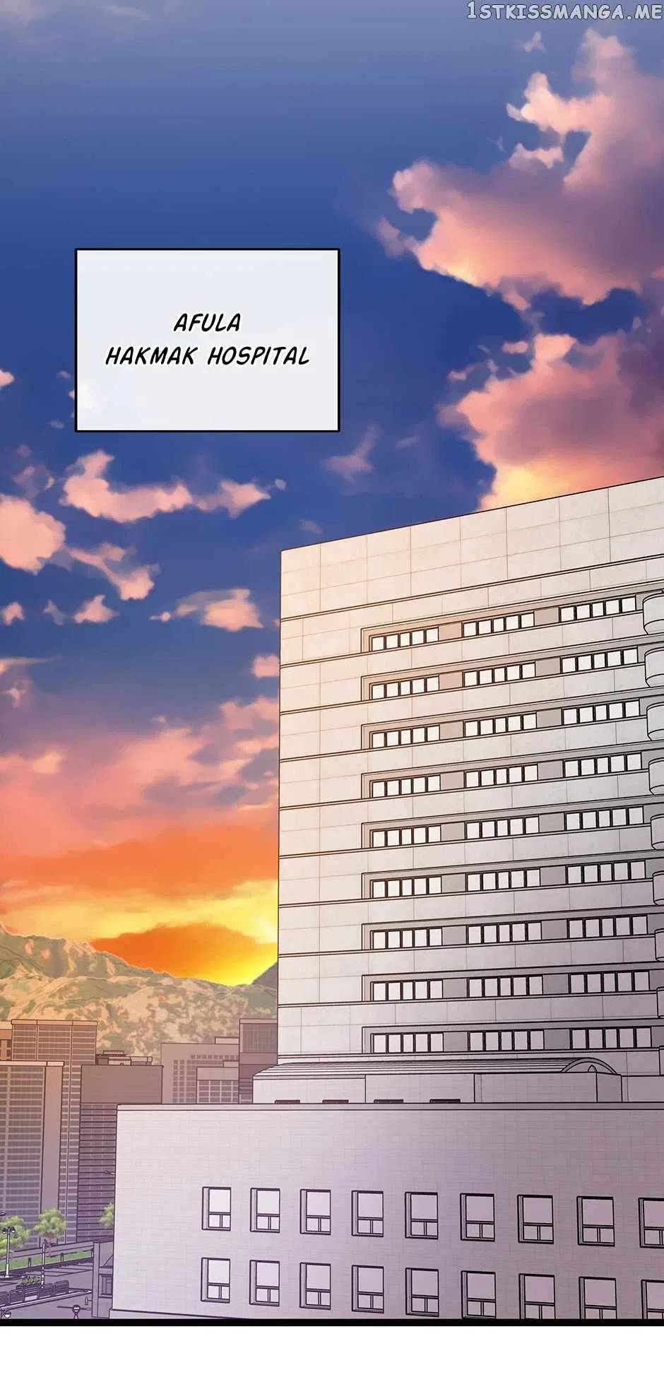 I’m The Only One With Genius DNA Chapter 105 – Page 10