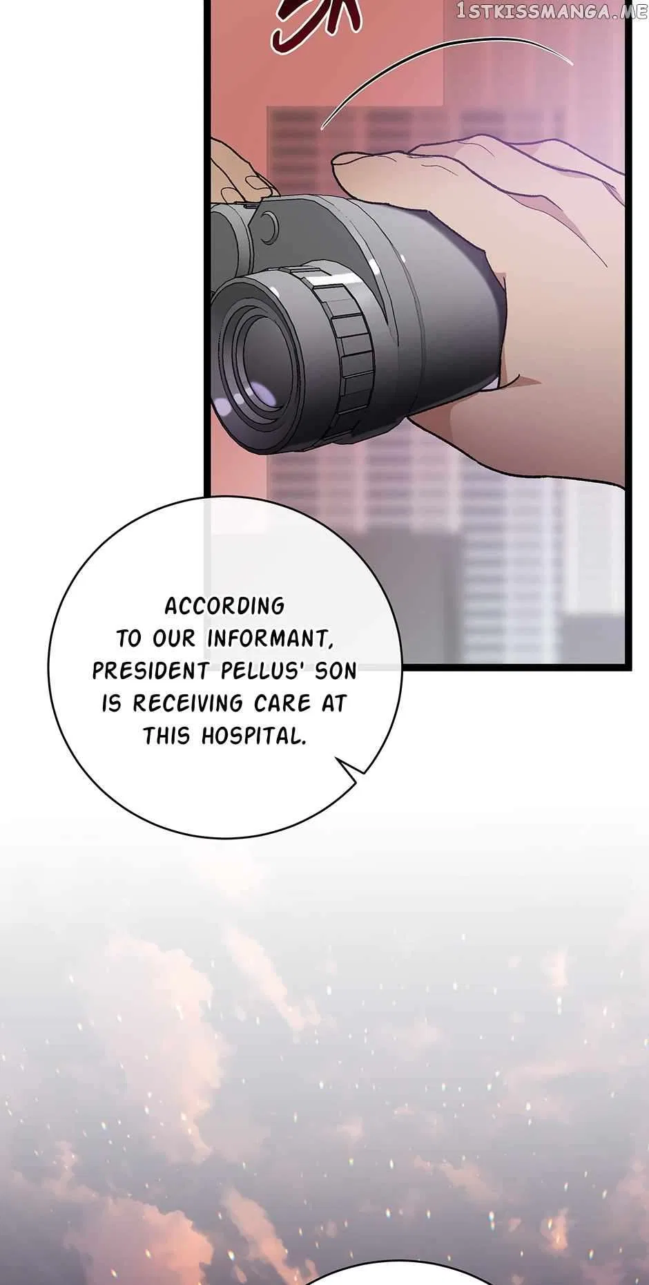 I’m The Only One With Genius DNA Chapter 105 – Page 12
