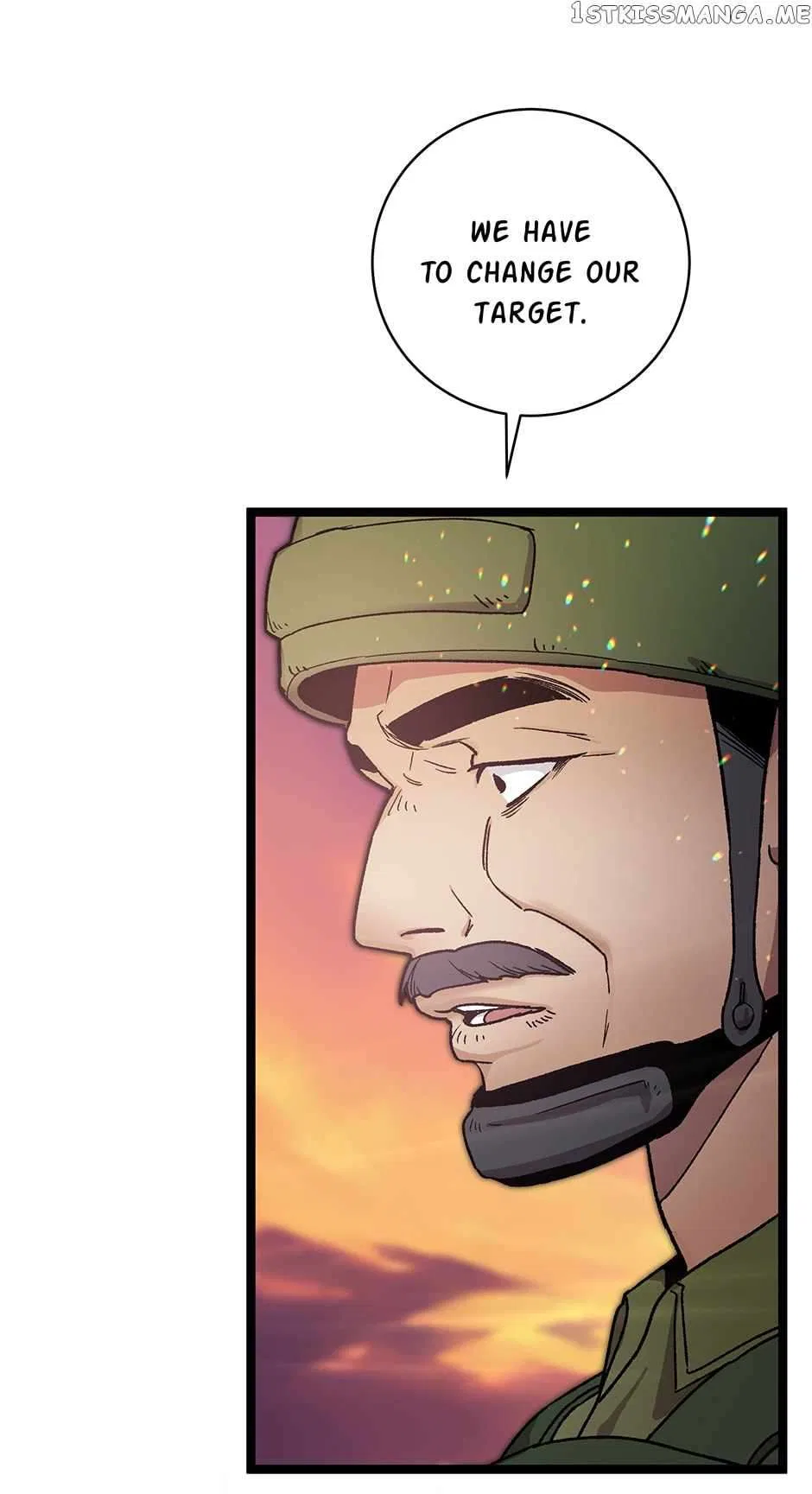 I’m The Only One With Genius DNA Chapter 105 – Page 15