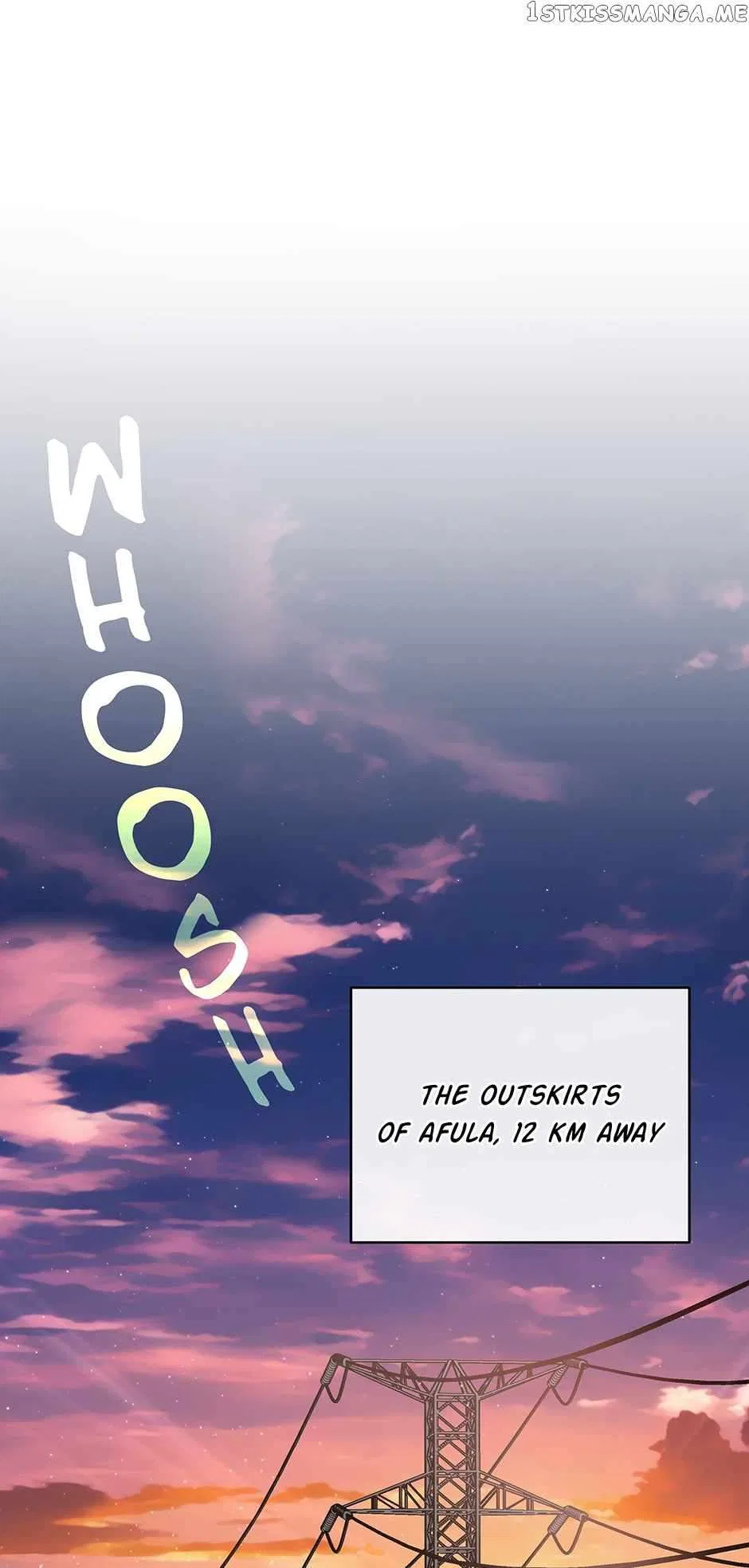 I’m The Only One With Genius DNA Chapter 105 – Page 22