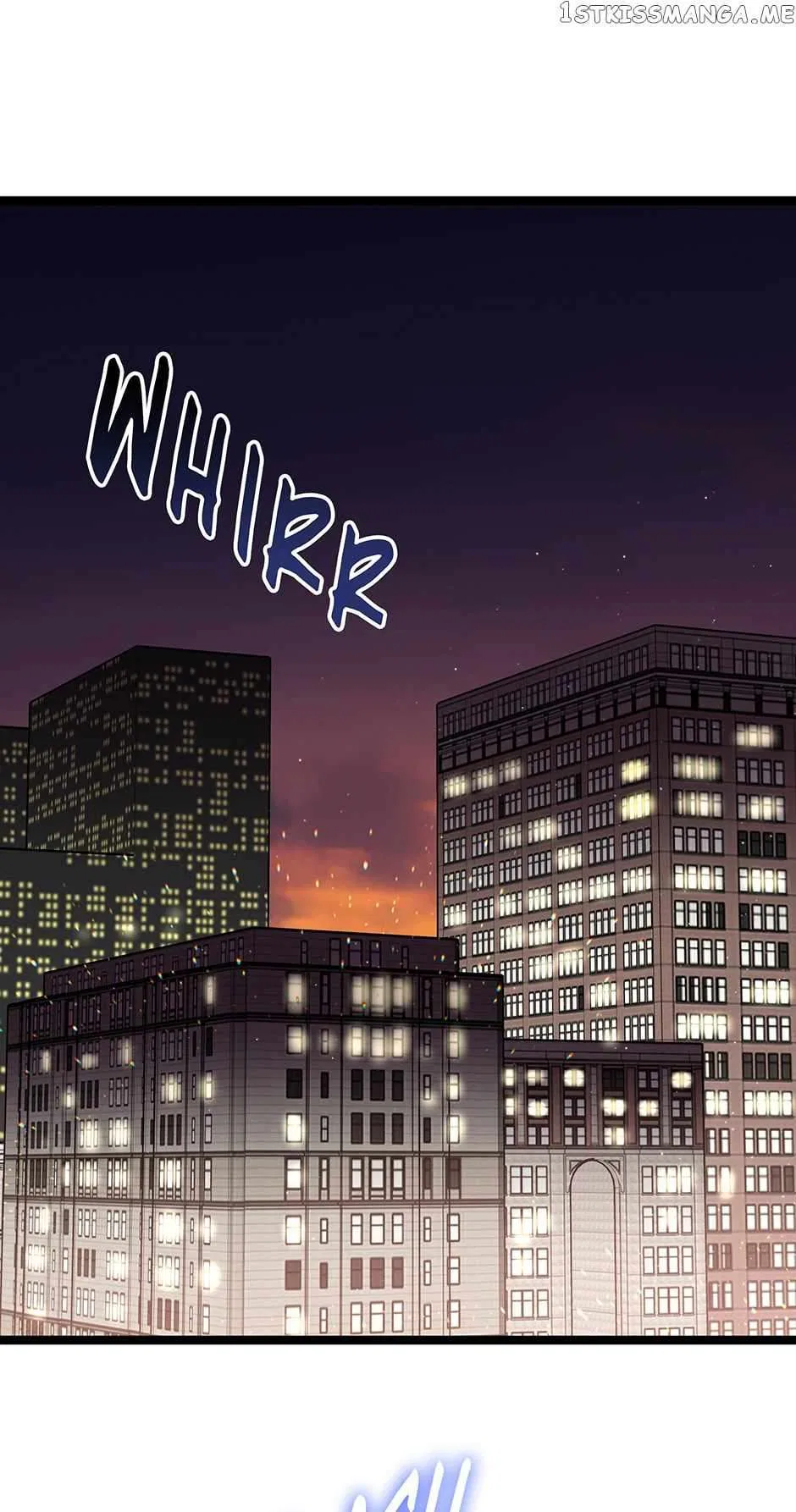 I’m The Only One With Genius DNA Chapter 105 – Page 27