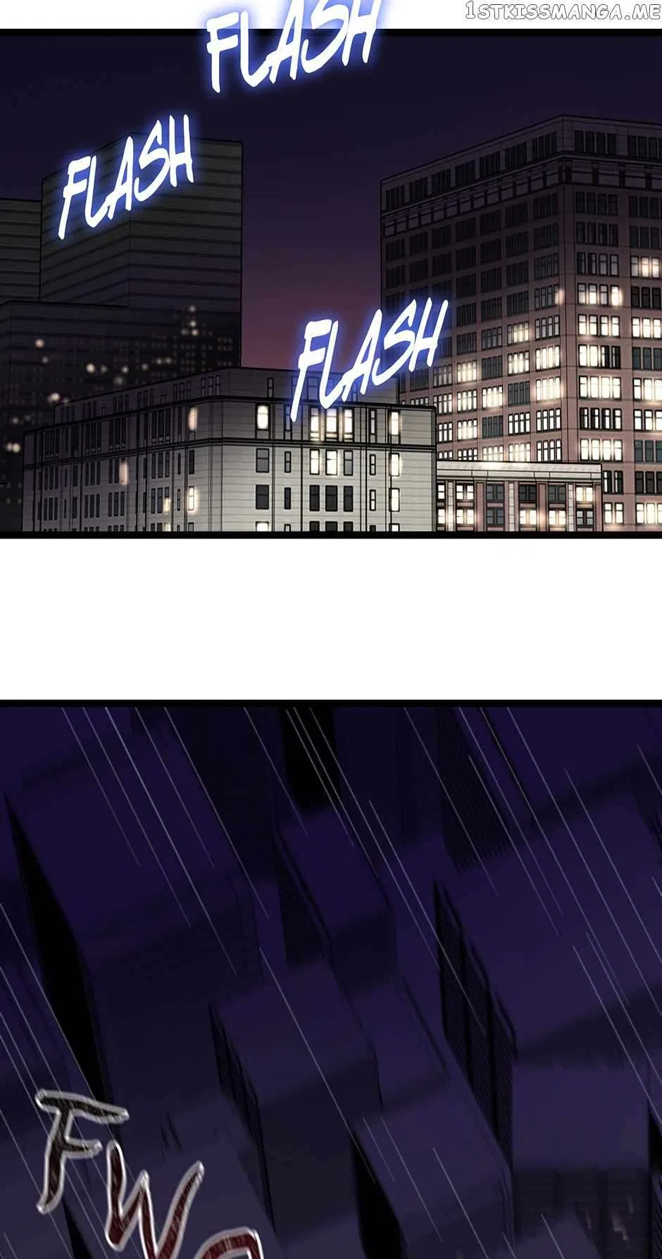 I’m The Only One With Genius DNA Chapter 105 – Page 28