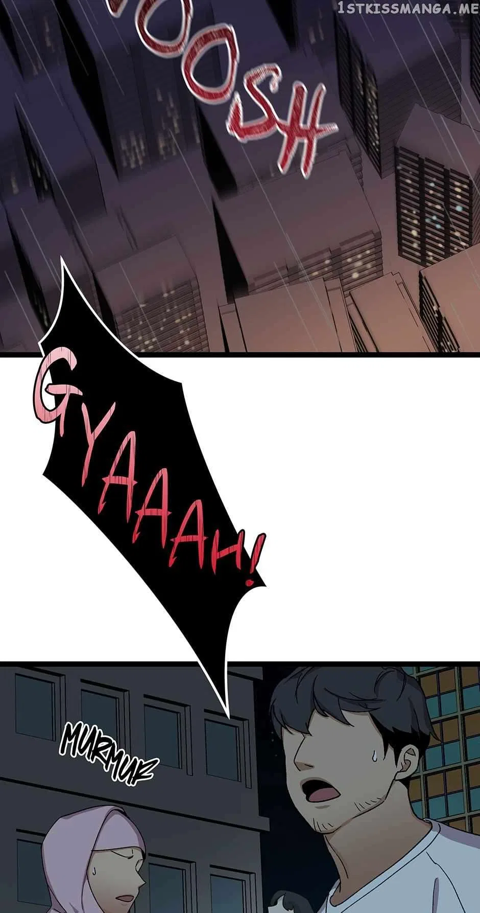 I’m The Only One With Genius DNA Chapter 105 – Page 29