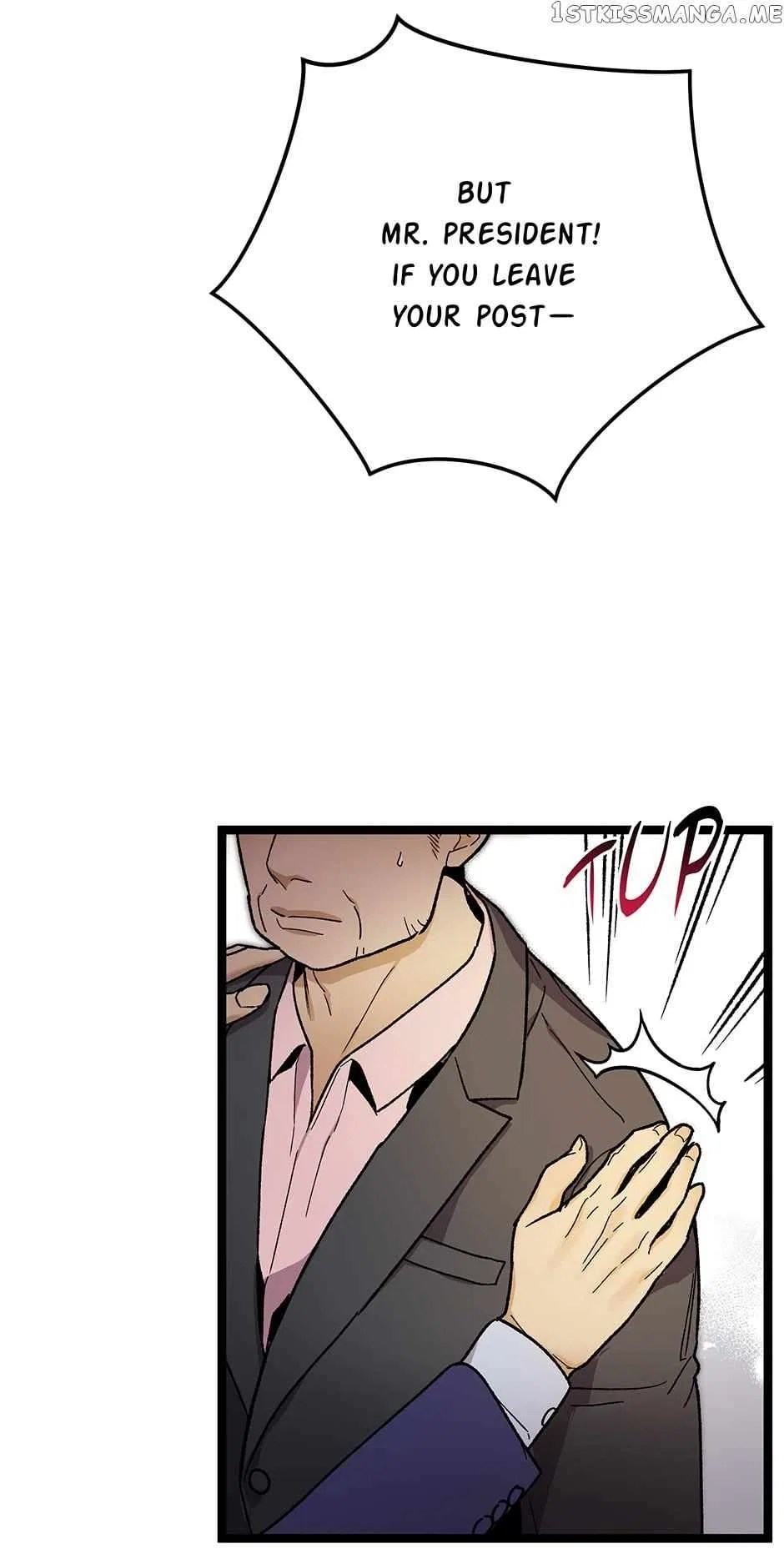 I’m The Only One With Genius DNA Chapter 105 – Page 37