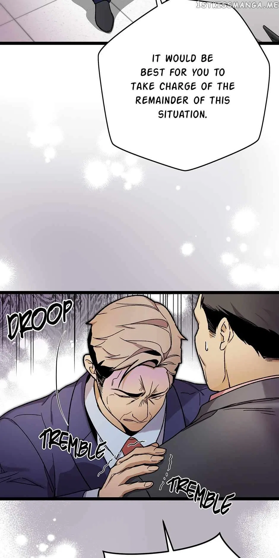 I’m The Only One With Genius DNA Chapter 105 – Page 39