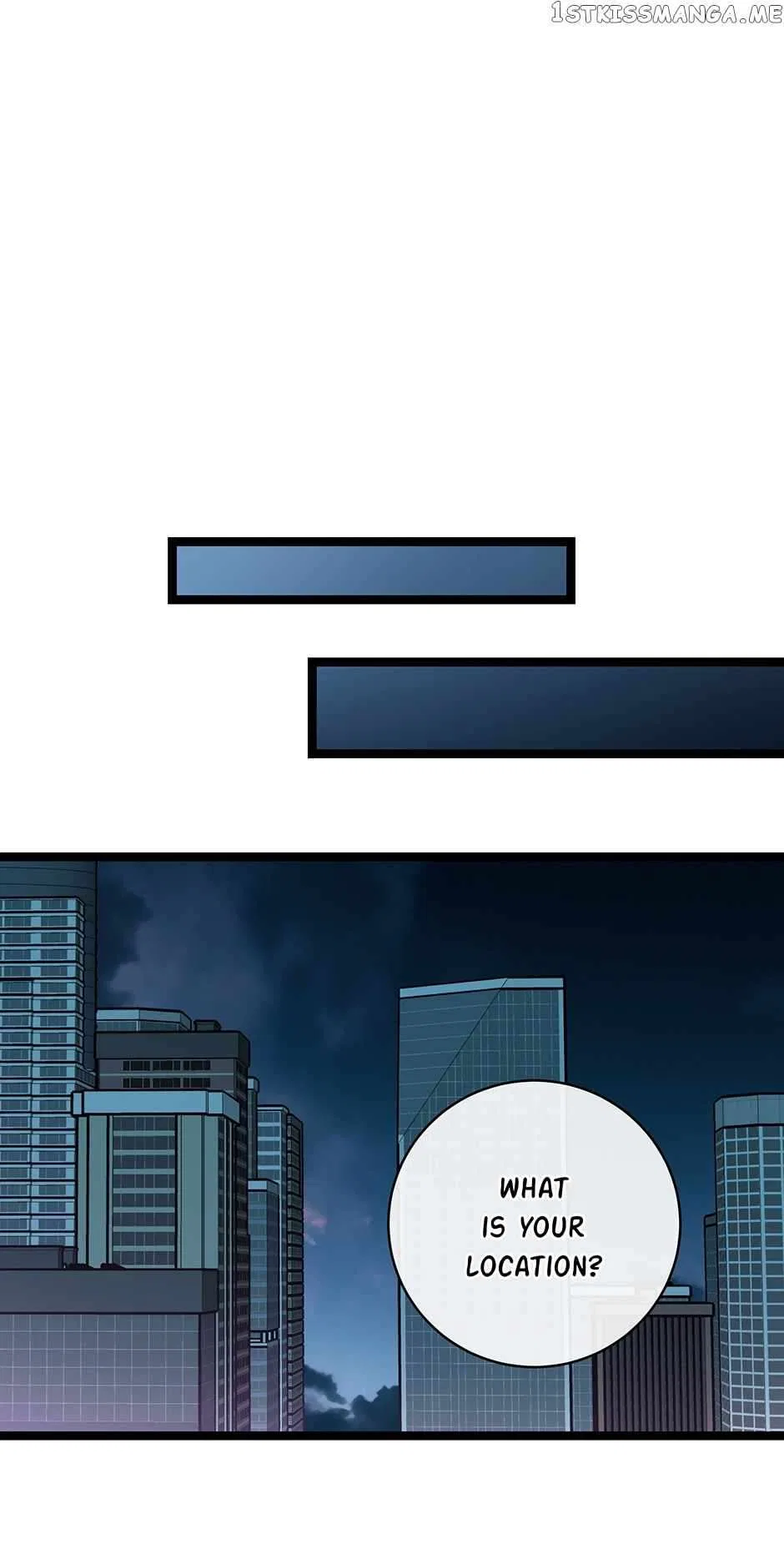 I’m The Only One With Genius DNA Chapter 105 – Page 41