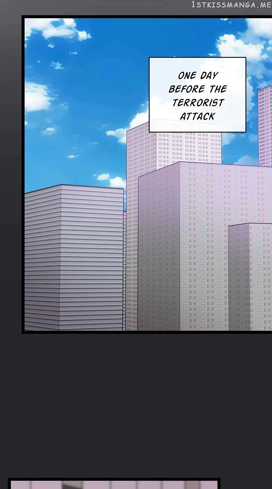 I’m The Only One With Genius DNA Chapter 105 – Page 49