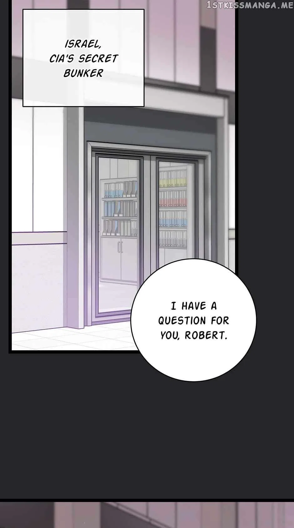 I’m The Only One With Genius DNA Chapter 105 – Page 50