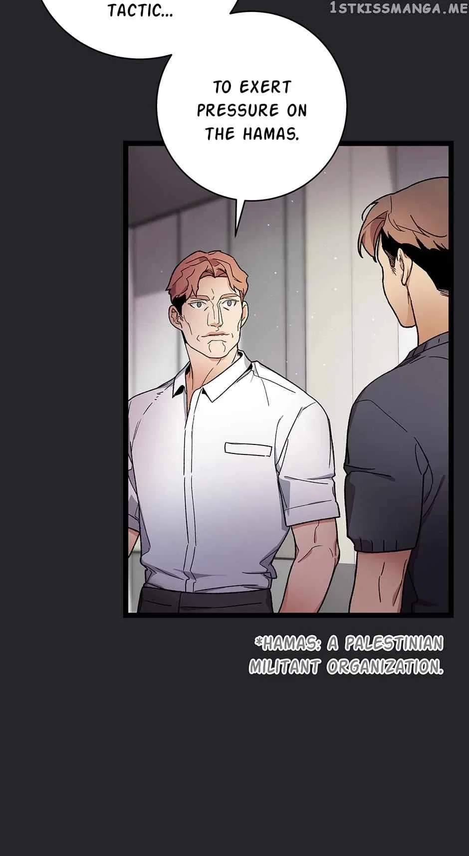 I’m The Only One With Genius DNA Chapter 105 – Page 58
