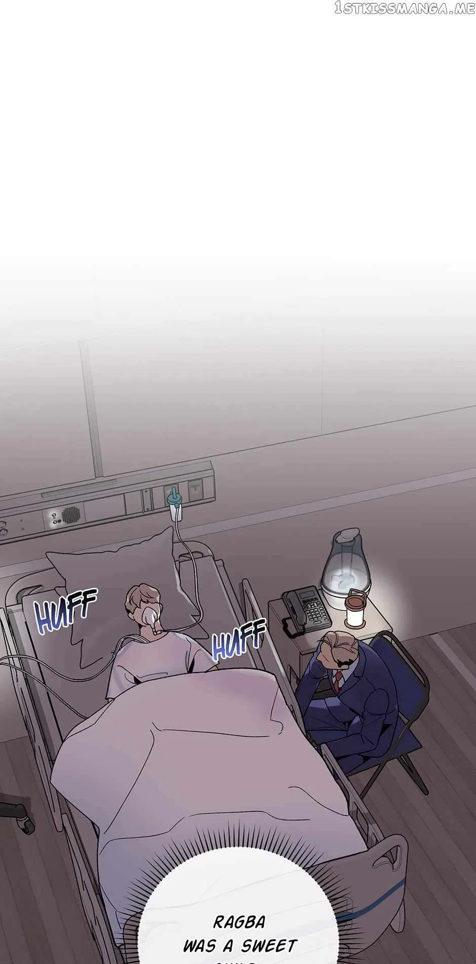 I’m The Only One With Genius DNA Chapter 105 – Page 62
