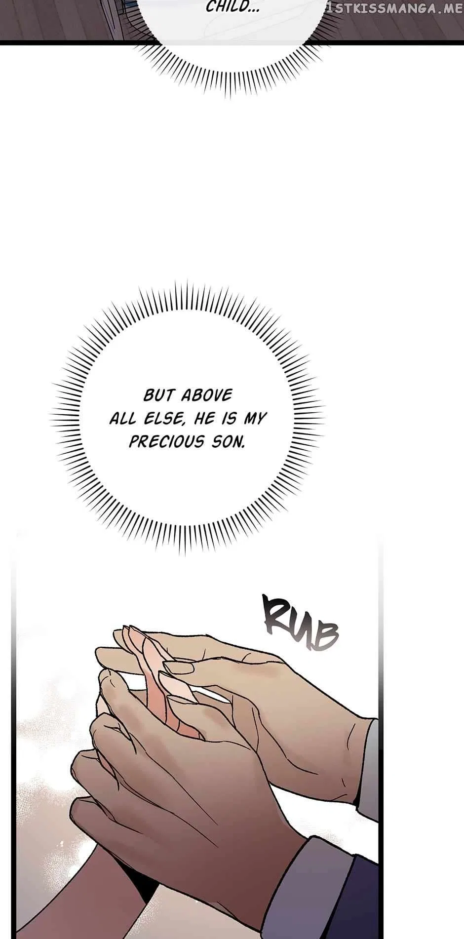 I’m The Only One With Genius DNA Chapter 105 – Page 63
