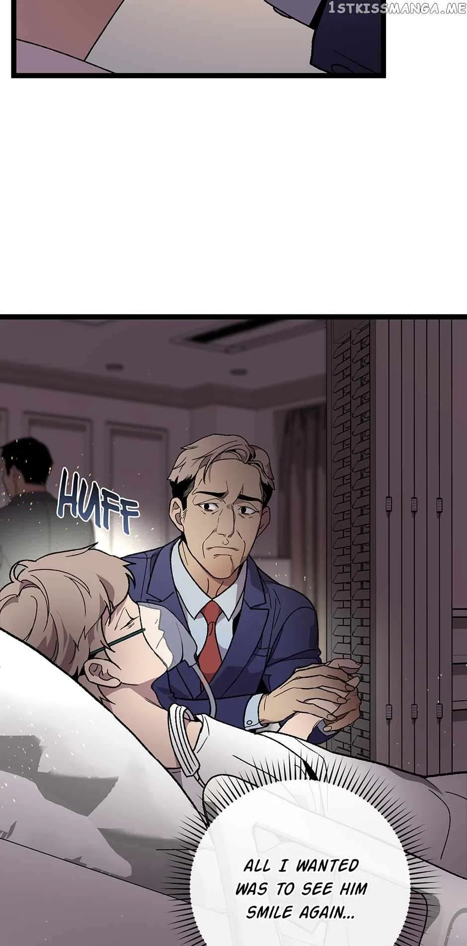 I’m The Only One With Genius DNA Chapter 105 – Page 64