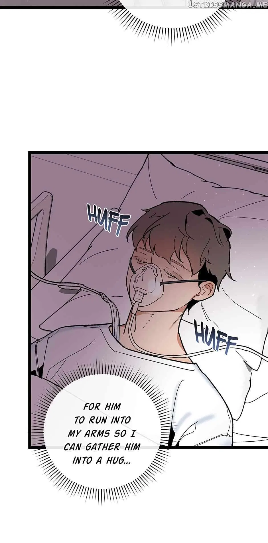 I’m The Only One With Genius DNA Chapter 105 – Page 65