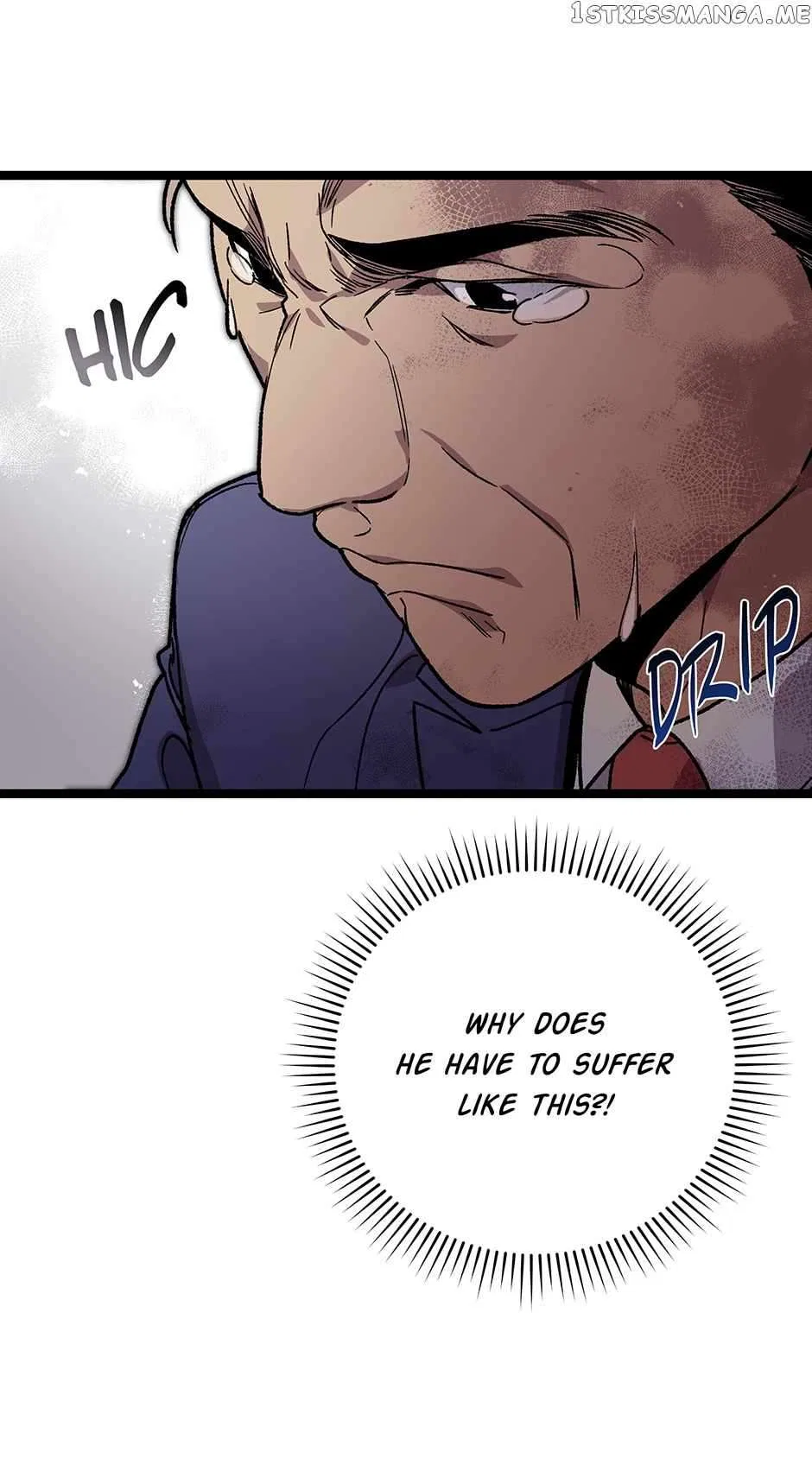 I’m The Only One With Genius DNA Chapter 105 – Page 66