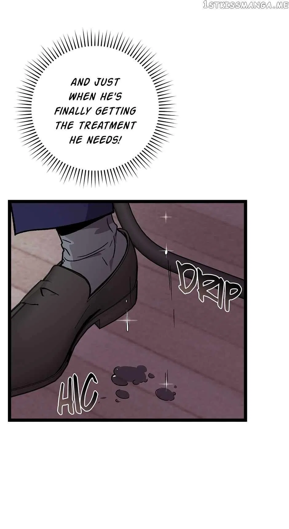 I’m The Only One With Genius DNA Chapter 105 – Page 67