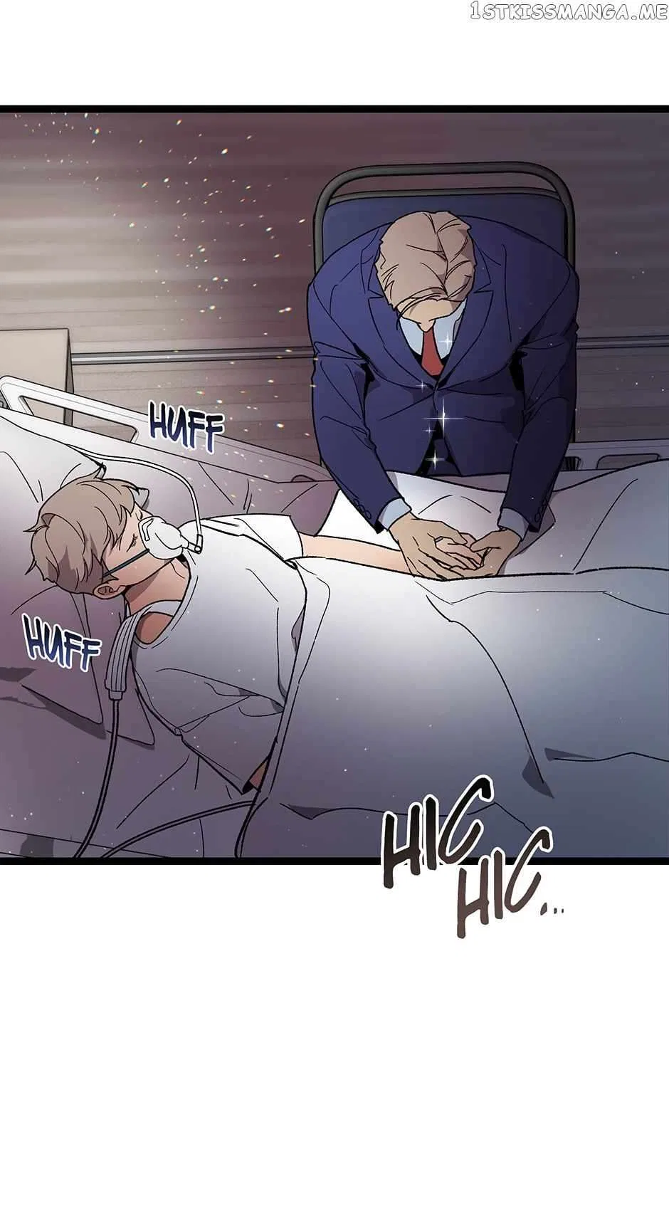 I’m The Only One With Genius DNA Chapter 105 – Page 68