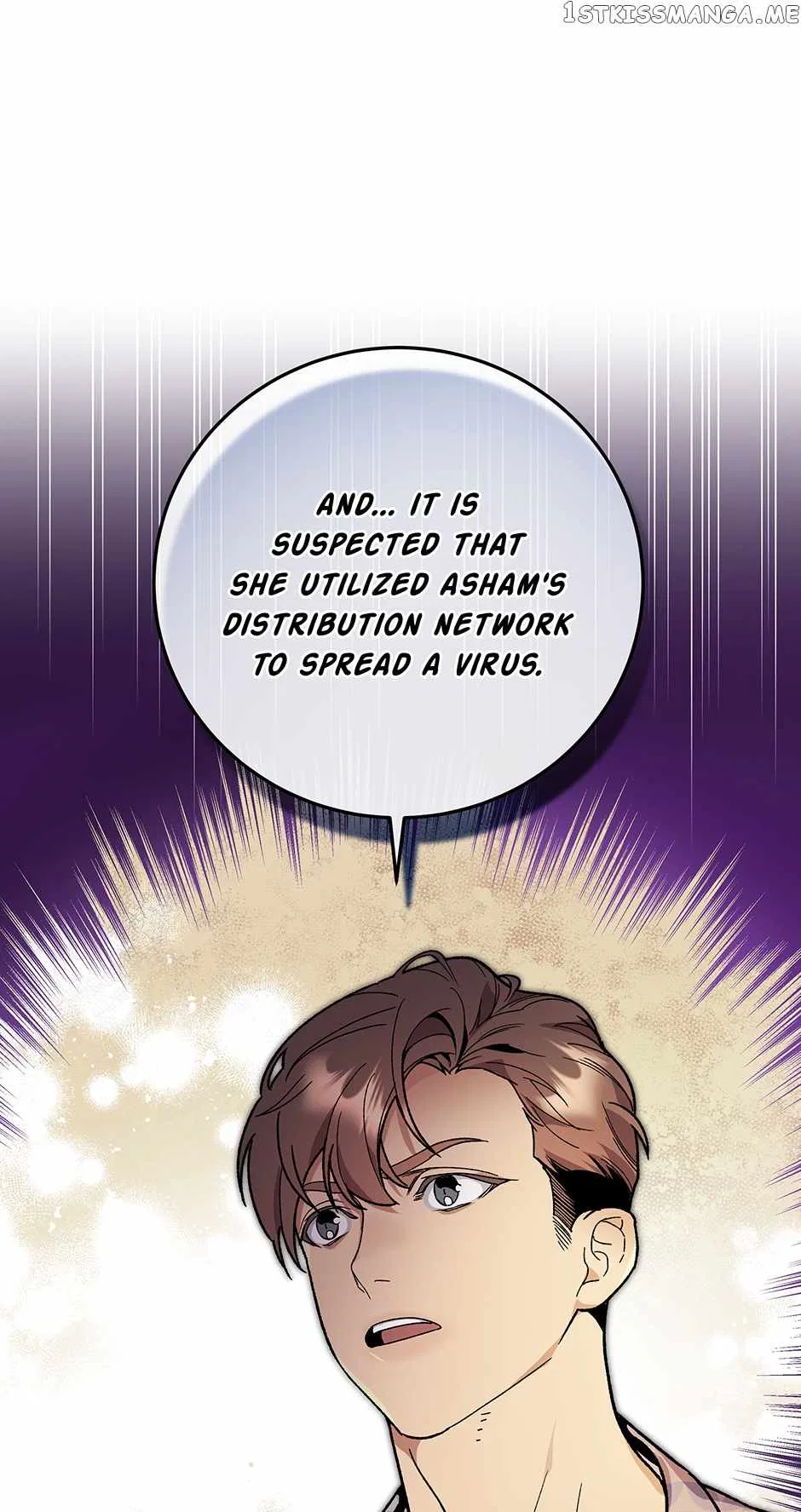 I’m The Only One With Genius DNA Chapter 104 – Page 5