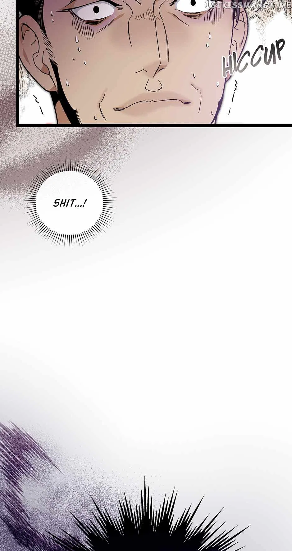 I’m The Only One With Genius DNA Chapter 104 – Page 7