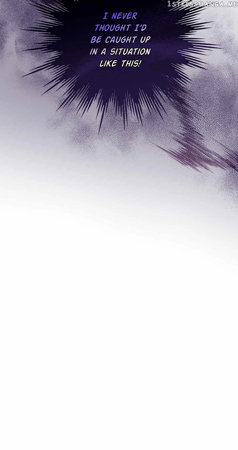 I’m The Only One With Genius DNA Chapter 104 – Page 8