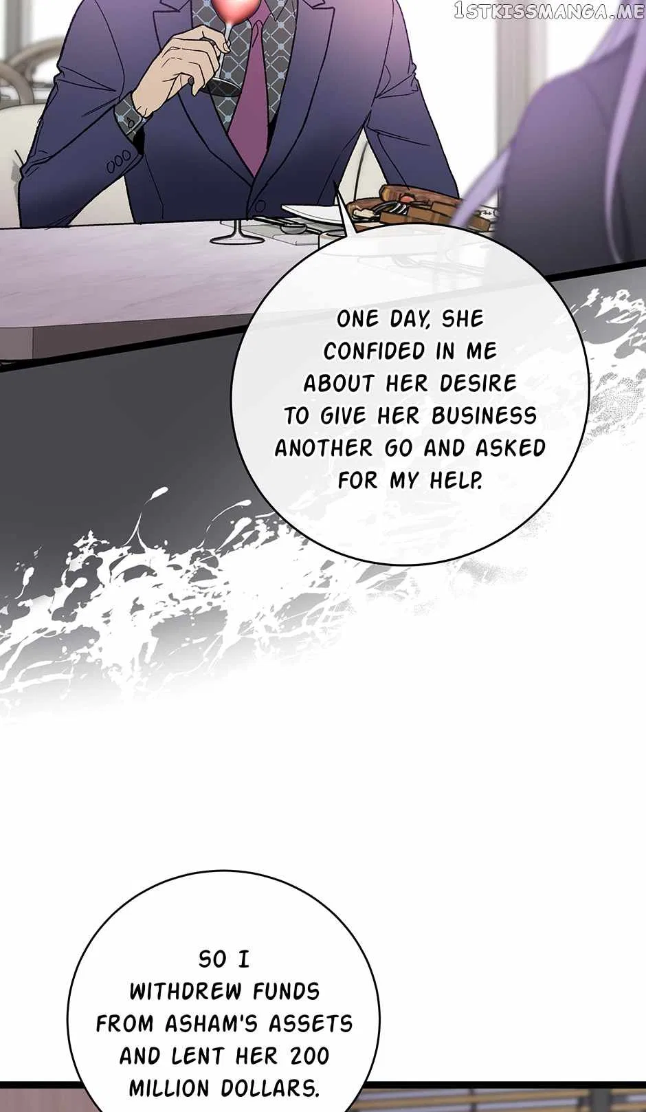 I’m The Only One With Genius DNA Chapter 104 – Page 13