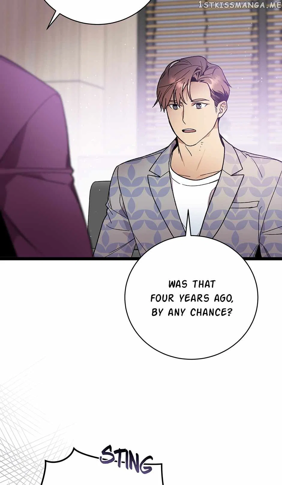 I’m The Only One With Genius DNA Chapter 104 – Page 14