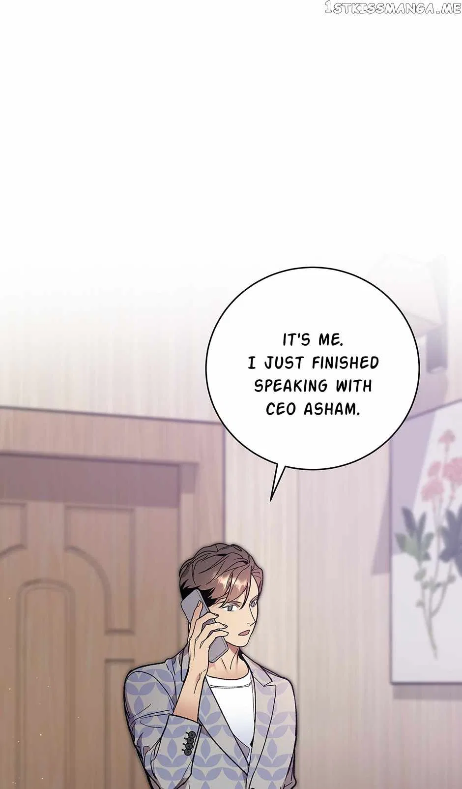 I’m The Only One With Genius DNA Chapter 104 – Page 20