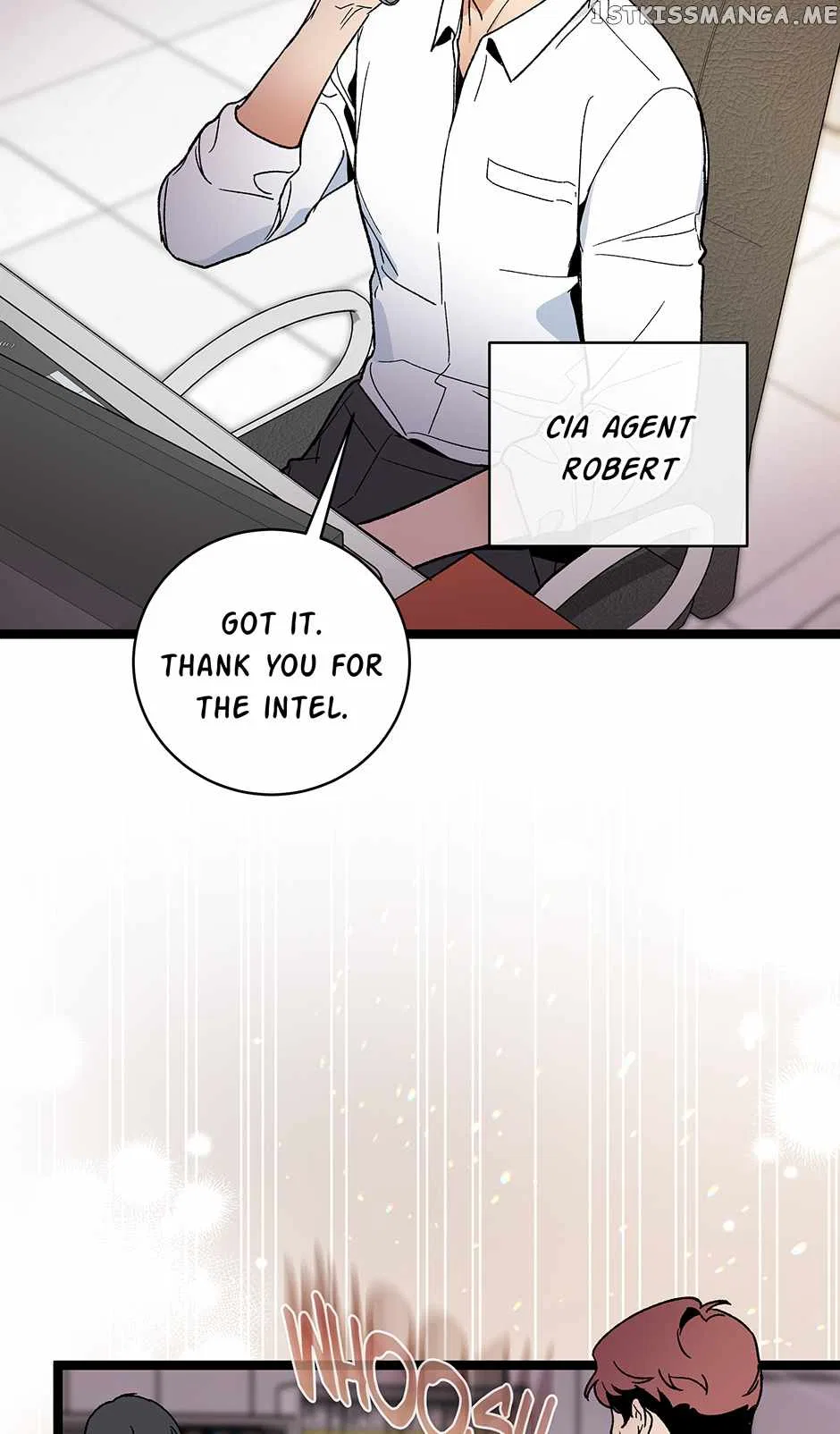 I’m The Only One With Genius DNA Chapter 104 – Page 22