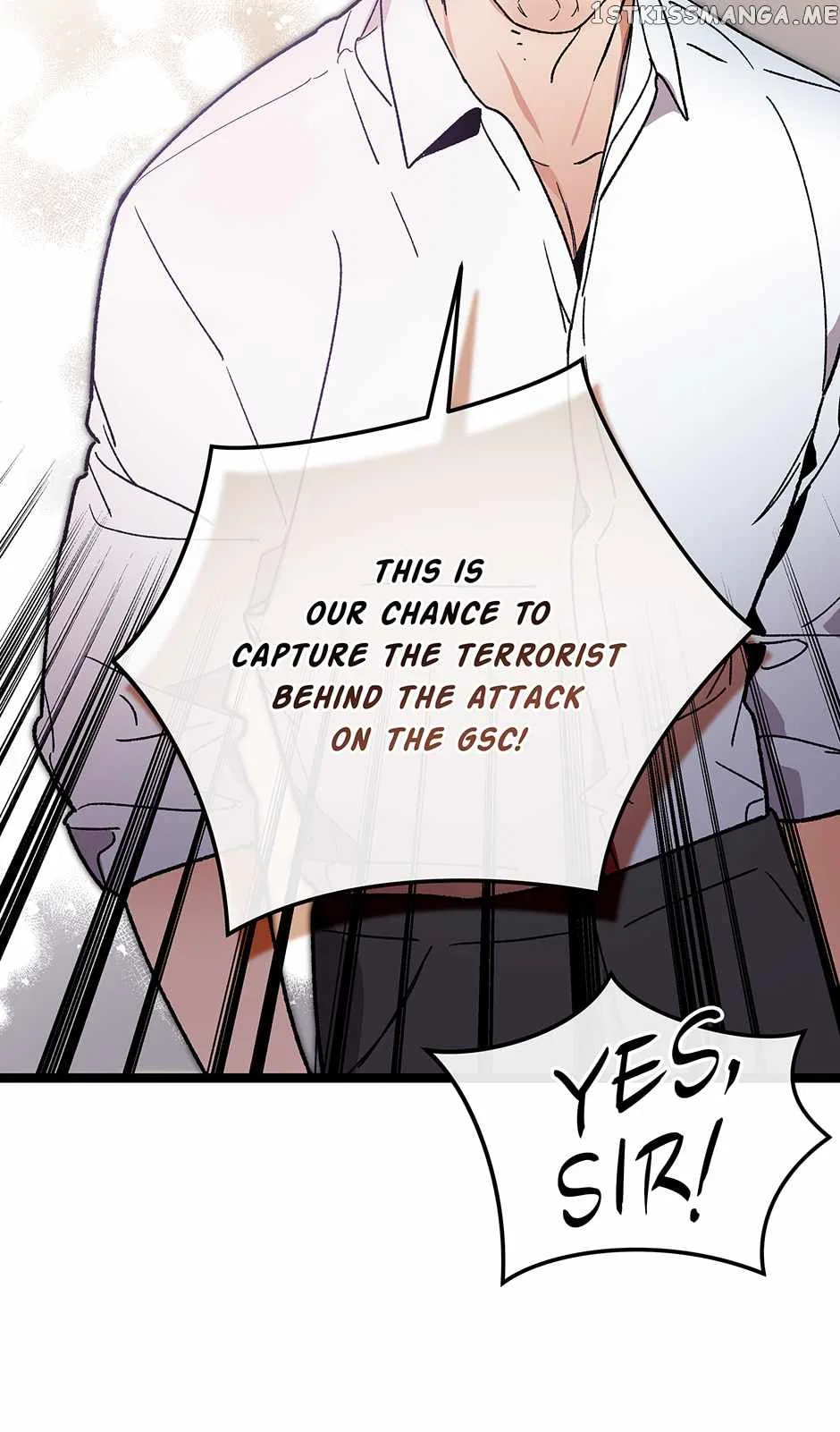 I’m The Only One With Genius DNA Chapter 104 – Page 24