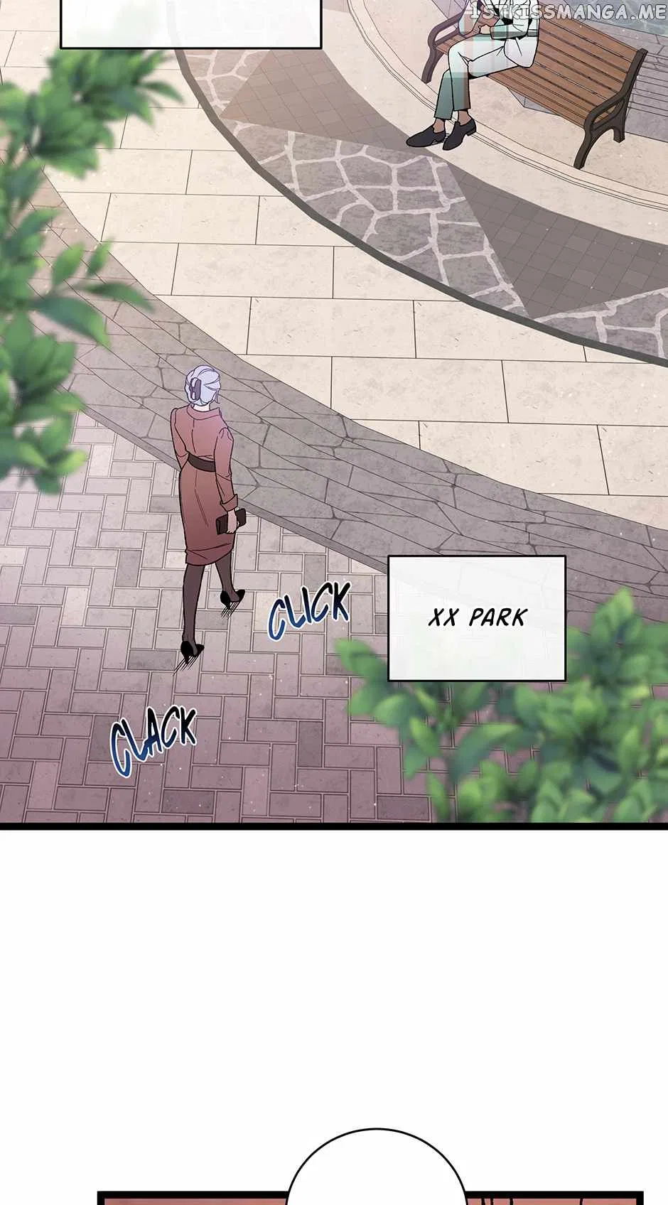 I’m The Only One With Genius DNA Chapter 104 – Page 27