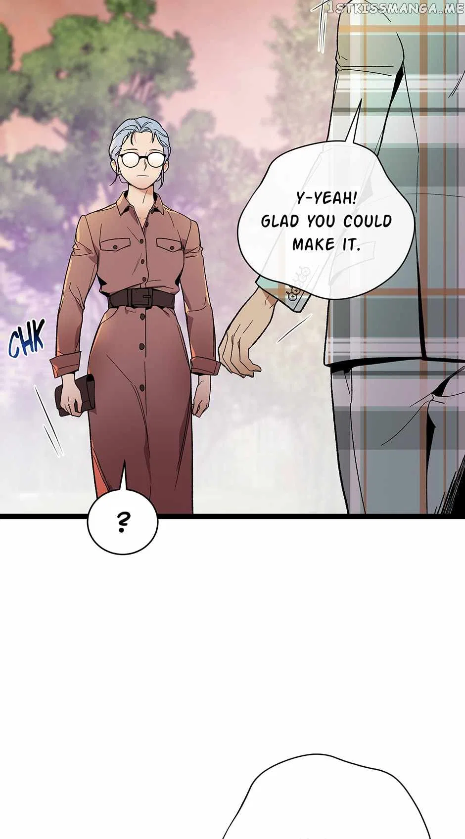 I’m The Only One With Genius DNA Chapter 104 – Page 29