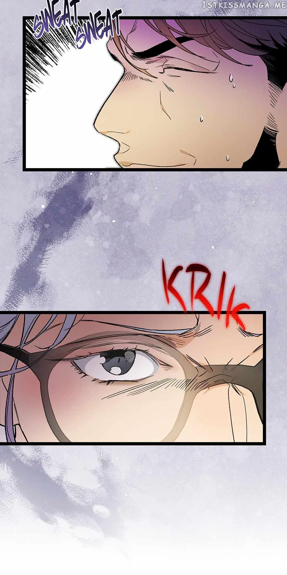 I’m The Only One With Genius DNA Chapter 104 – Page 34