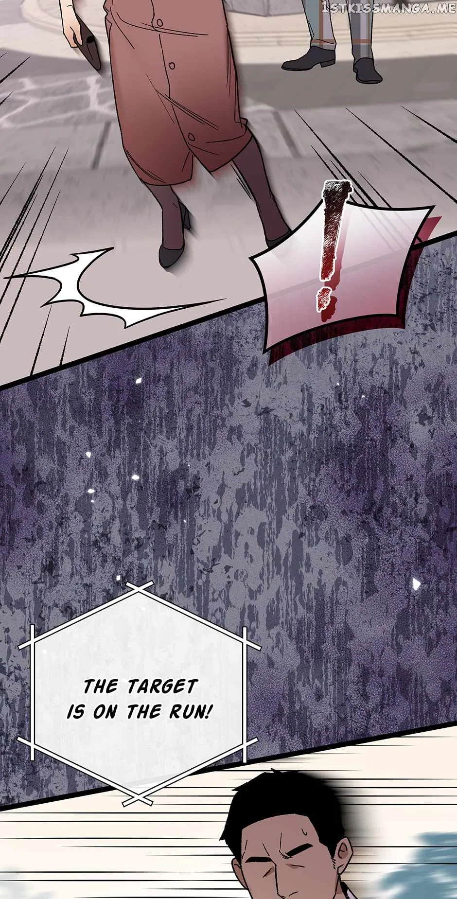 I’m The Only One With Genius DNA Chapter 104 – Page 36
