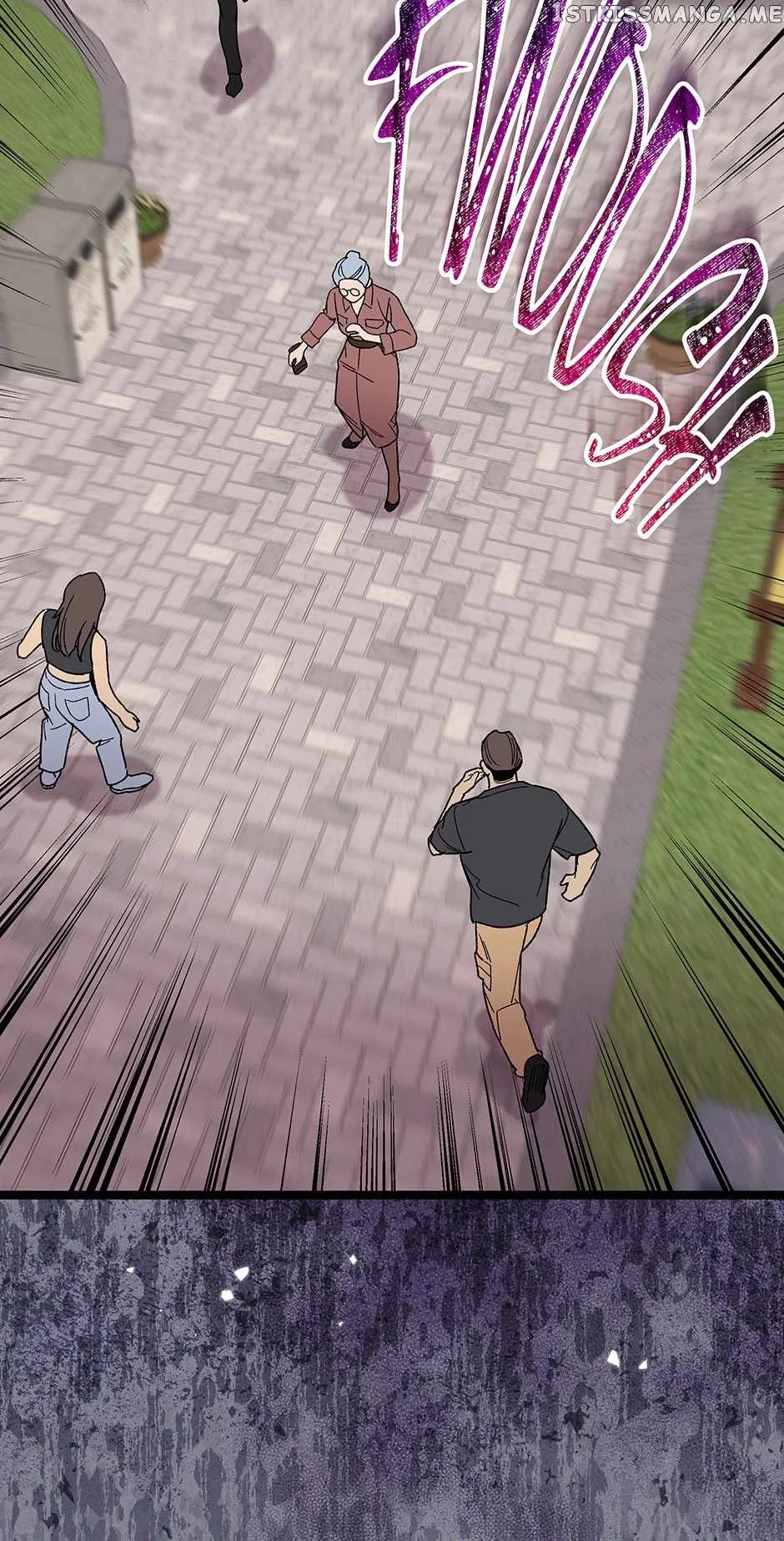 I’m The Only One With Genius DNA Chapter 104 – Page 38
