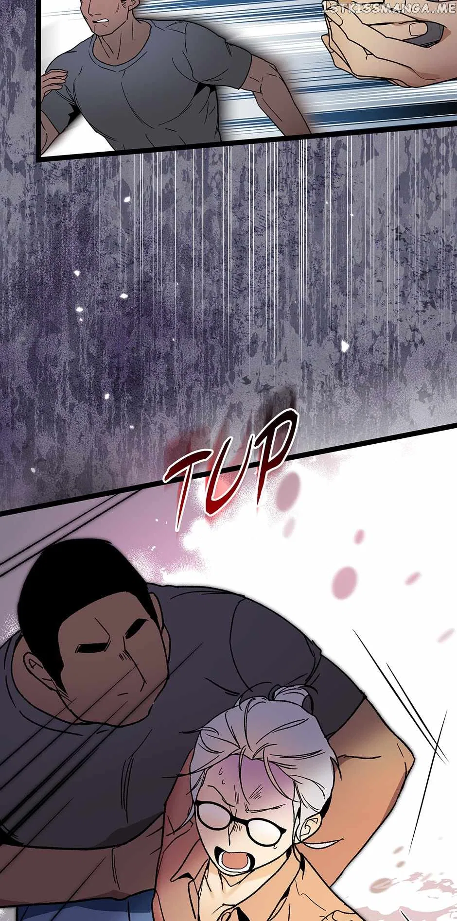 I’m The Only One With Genius DNA Chapter 104 – Page 40