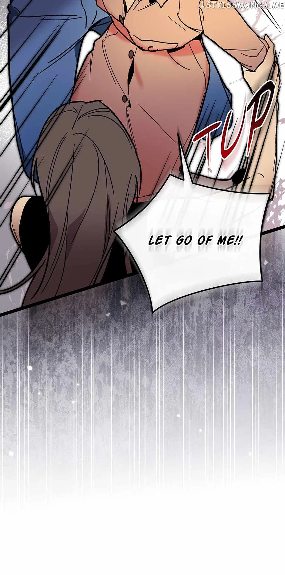I’m The Only One With Genius DNA Chapter 104 – Page 41