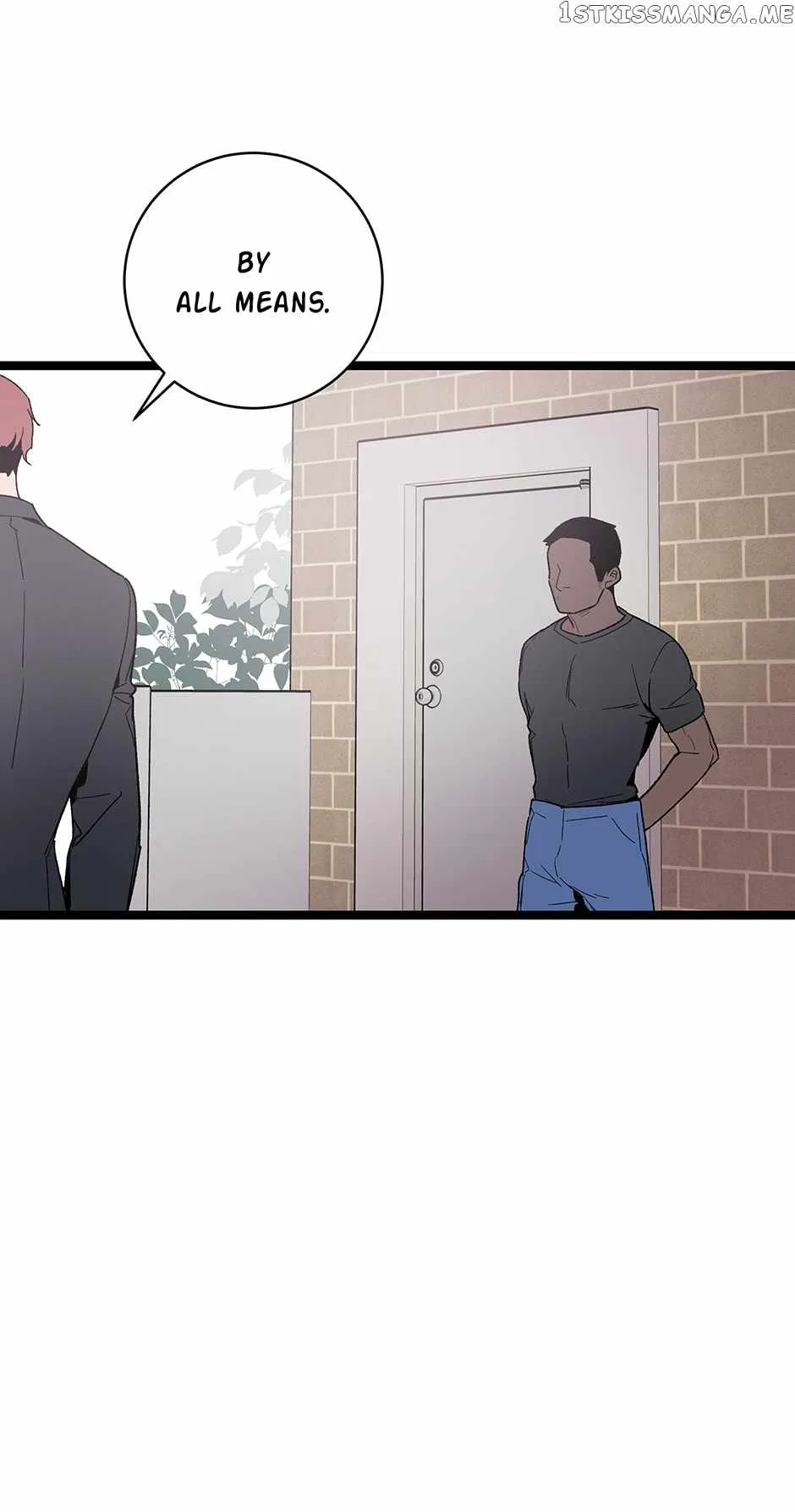 I’m The Only One With Genius DNA Chapter 104 – Page 44