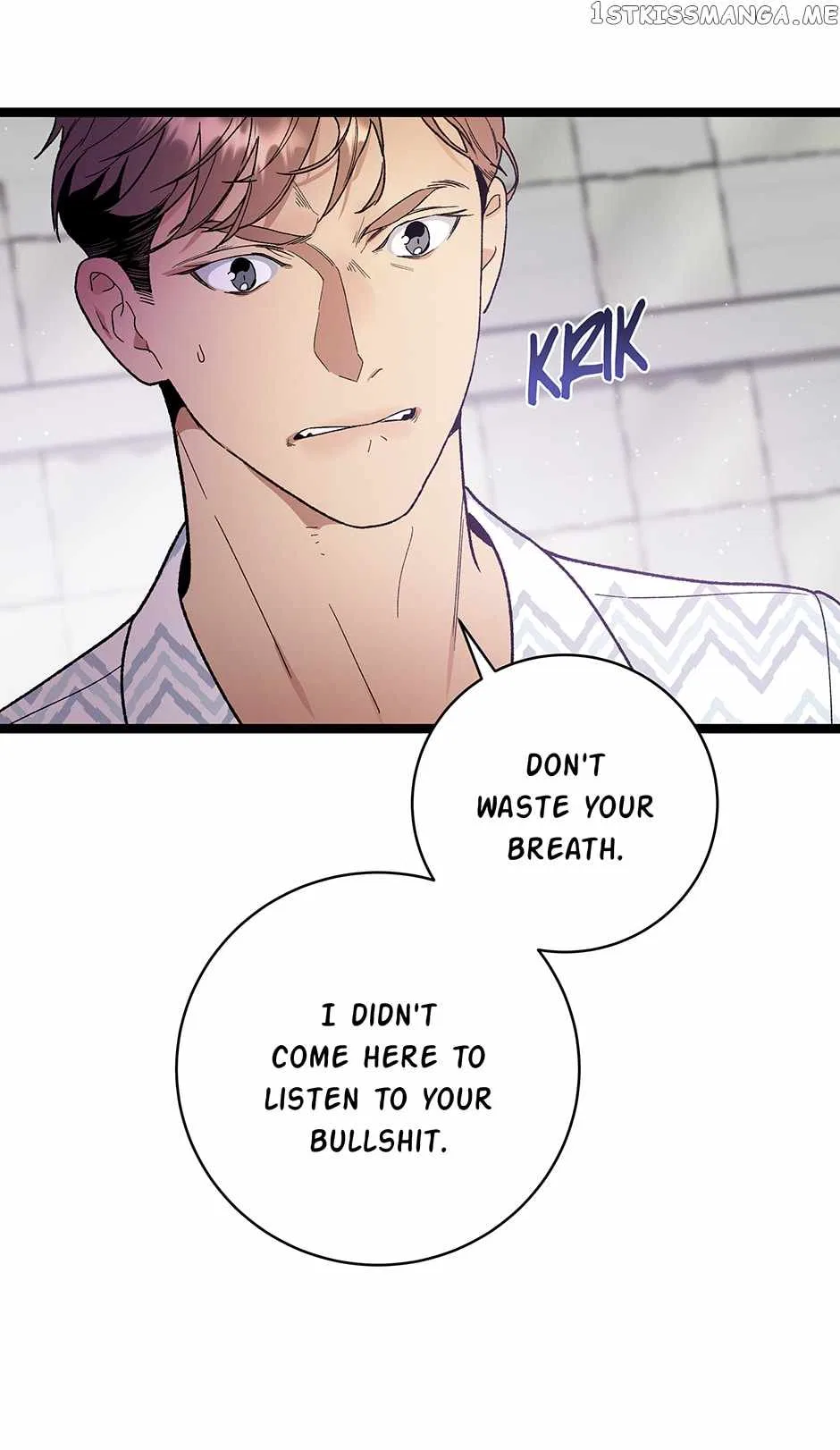 I’m The Only One With Genius DNA Chapter 104 – Page 54